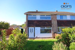 Front- click for photo gallery